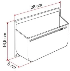 Fiamma Pocket L 7 Fiamma Pocket L -Outdoor Awnings Shop 03178 01 d1