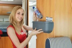 Fiamma Pocket XL -Outdoor Awnings Shop 03284 01 a