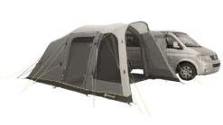 Outwell Blossburg 380 Drive Away Air Awning 13 Outwell Blossburg 380 Drive Away Air Awning -Outdoor Awnings Shop 096462a9 5485 442b a361 75d5ce5373f2