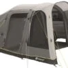 Outwell Blossburg 380 Drive Away Air Awning 1 Outwell Blossburg 380 Drive Away Air Awning -Outdoor Awnings Shop 096462a9 5485 442b a361 75d5ce5373f2 1