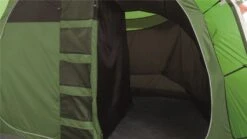 Easy Camp Palmdale 400 Tent -Outdoor Awnings Shop 0c5364e5 eb83 40f9 9f07 650678baac56 1280x960