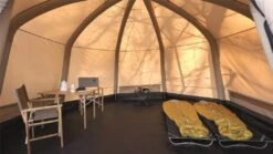 Robens Aero Yurt Air Tent 17 Robens Aero Yurt Air Tent -Outdoor Awnings Shop 0ccaeb10 765e 4170 897a 1796f93a21b4 1200x800