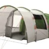 Easy Camp Palmdale 400 Tent -Outdoor Awnings Shop 0d1c328c c04b 4ff3 9c3a 9abbd64d5b81 1280x960