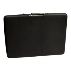 Photonic Universe 120W 12V Folding Solar Charging Kit -Outdoor Awnings Shop 100w fwp case 1600x1600 100 1