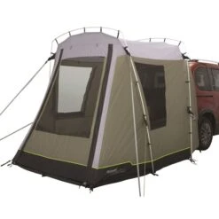 Outwell Dunecrest Drive Away Awning -Outdoor Awnings Shop 10770