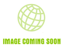 Outdoor Revolution Cayman Combo Air Low Awning 2021 9 Outdoor Revolution Cayman Combo Air Low Awning 2021 - Image 7