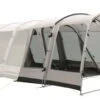 Outwell Universal Extension Size 3 -Outdoor Awnings Shop 110997 outwell universal extension size 3 main photo1rr