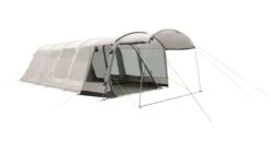 Outwell Universal Extension Size 3 -Outdoor Awnings Shop 110997 universal extension size 3 feature photo 9 1