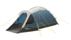 Outwell Cloud 2 Tent -Outdoor Awnings Shop 111043v20 001 72