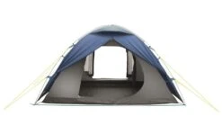 Outwell Cloud 2 Tent -Outdoor Awnings Shop 111043v20 100 72
