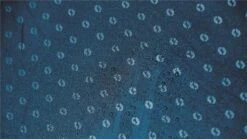 Outwell Cloud 2 Tent -Outdoor Awnings Shop 111043v20 101 72