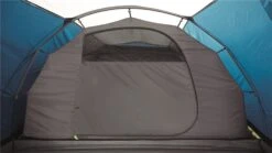 Outwell Cloud 2 Tent -Outdoor Awnings Shop 111043v20 102 72