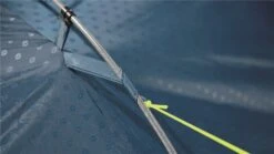 Outwell Cloud 2 Tent -Outdoor Awnings Shop 111043v20 103 72