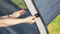 Outwell Cloud 2 Tent -Outdoor Awnings Shop 111043v20 106 72