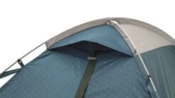 Outwell Cloud 2 Tent -Outdoor Awnings Shop 111043v20 110 72