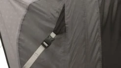 Outwell Milestone Shade Air Drive Away Awning 15 Outwell Milestone Shade Air Drive Away Awning -Outdoor Awnings Shop 111093 milestone shade air feature photo 22