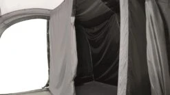 Outwell Milestone / Bremburg / Linnburg / Starville Inner Tent -Outdoor Awnings Shop 111098 inner milestone feature photo 3 2