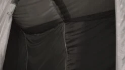 Outwell Milestone / Bremburg / Linnburg / Starville Inner Tent -Outdoor Awnings Shop 111098 inner milestone feature photo 4 2