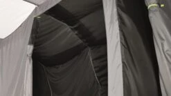 Outwell Milestone / Bremburg / Linnburg / Starville Inner Tent -Outdoor Awnings Shop 111098 inner milestone main photo 1 2