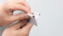 Outwell Milestone Dash Drive Away Awning -Outdoor Awnings Shop 111099 milestone dash feature photo 21