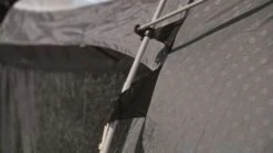 Outwell Milestone Dash Drive Away Awning -Outdoor Awnings Shop 111099 milestone dash feature photo 23