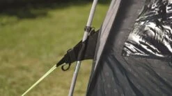 Outwell Milestone Dash Drive Away Awning -Outdoor Awnings Shop 111099 milestone dash feature photo 24