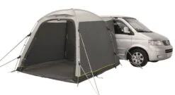 Outwell Milestone Dash Drive Away Awning -Outdoor Awnings Shop 111099 milestone dash main photo 1