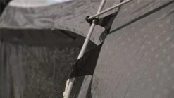 Outwell Milestone Shade Drive Away Awning -Outdoor Awnings Shop 111100