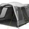 Outwell Milestone Shade Drive Away Awning 2 Outwell Milestone Shade Drive Away Awning -Outdoor Awnings Shop 111100 1 1