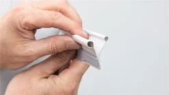 Outwell Milestone Shade Drive Away Awning -Outdoor Awnings Shop 111100 3