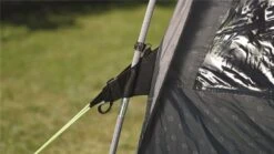 Outwell Milestone Shade Drive Away Awning -Outdoor Awnings Shop 111100 5