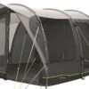 Outwell Newburg 260 Drive Away Awning 2 Outwell Newburg 260 Drive Away Awning -Outdoor Awnings Shop 111102 outwell newburg 260 main photo1rr
