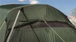 Outwell Rosedale 4PA Air Tent -Outdoor Awnings Shop 111178 rosedale 4pa feature photo27