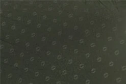 Outwell Rosedale 4PA Air Tent -Outdoor Awnings Shop 111178 rosedale 4pa feature photo29