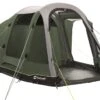 Outwell Rosedale 4PA Air Tent 1 Outwell Rosedale 4PA Air Tent -Outdoor Awnings Shop 111178 rosedale 4pa main photo1rr