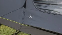 Outwell Wood Lake 7ATC Air Tent 29 Outwell Wood Lake 7ATC Air Tent -Outdoor Awnings Shop 111200v21 101 300