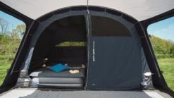 Outwell Wood Lake 7ATC Air Tent 20 Outwell Wood Lake 7ATC Air Tent -Outdoor Awnings Shop 111200v21 103 300