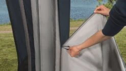 Outwell Wood Lake 7ATC Air Tent 26 Outwell Wood Lake 7ATC Air Tent -Outdoor Awnings Shop 111200v21 108 300