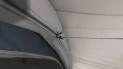 Outwell Wood Lake 7ATC Air Tent 28 Outwell Wood Lake 7ATC Air Tent -Outdoor Awnings Shop 111200v21 109 300