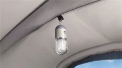 Outwell Wood Lake 7ATC Air Tent 27 Outwell Wood Lake 7ATC Air Tent -Outdoor Awnings Shop 111200v21 110 72