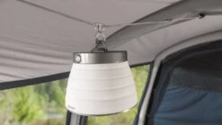 Outwell Wood Lake 7ATC Air Tent 24 Outwell Wood Lake 7ATC Air Tent -Outdoor Awnings Shop 111200v21 111 300