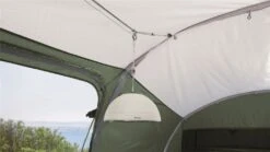 Outwell Oakwood 3 Tent -Outdoor Awnings Shop 111208 oakwood 3 feature photo24