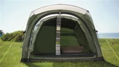 Outwell Oakwood 3 Tent -Outdoor Awnings Shop 111208 oakwood 3 feature photo28