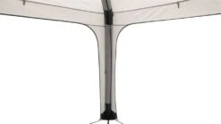 Outwell Air Shelter -Outdoor Awnings Shop 111222 air shelter feature photo11