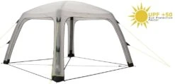 Outwell Air Shelter -Outdoor Awnings Shop 111222 outwell shelter main photo1rr