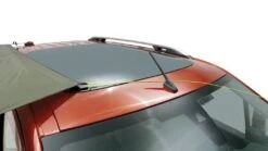 Outwell Fieldcrest Canopy -Outdoor Awnings Shop 111239 fieldcrest canopy feature photo7