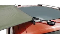 Outwell Fieldcrest Canopy -Outdoor Awnings Shop 111239 fieldcrest canopy feature photo8