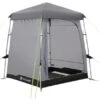 Outwell Seahaven Comfort Station Single Utility Tent -Outdoor Awnings Shop 111287v22 001 3000 1