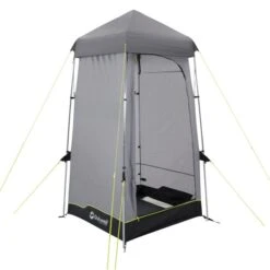 Outwell Seahaven Comfort Station Single Utility Tent -Outdoor Awnings Shop 111287v22 001 3000 2