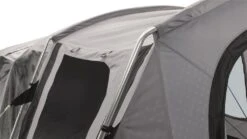 Outwell Universal Awning Size 1 -Outdoor Awnings Shop 111290 universal awning size 1 feature photo3